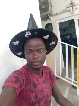 Homme gay sur Asnières cherche rencontre amoureuse