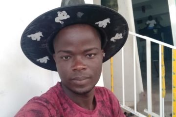 Homme gay sur Asnières cherche rencontre amoureuse
