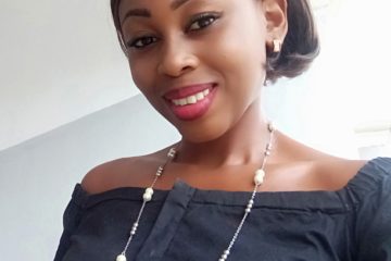 femme noire cherche rencontre sur Paris