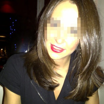 femme cherche homme sur Grenoble