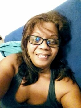 annonce de rencontre amoureuse 974