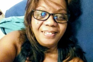 annonce de rencontre amoureuse 974
