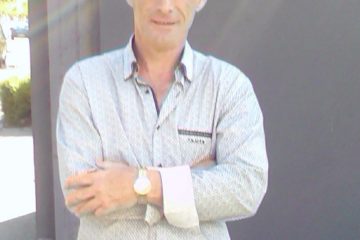 Rencontre femme mature sérieuse et sans enfant sur Riedisheim