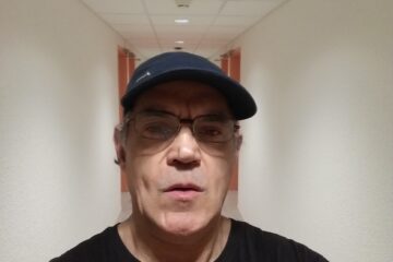Homme de Laval pour rencontre avec l'âme soeur