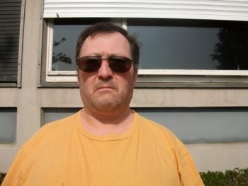 Homme pour rencontre sérieuse à Lille