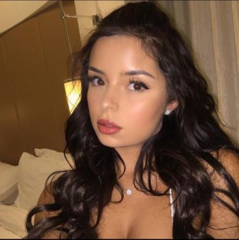 femme cherche homme pour rencontre sérieuse sur Vitry