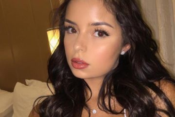 femme cherche homme pour rencontre sérieuse sur Vitry