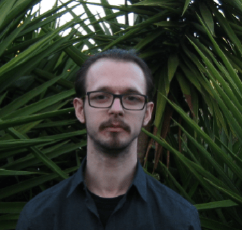 Jeune Geek de Perpignan cherche rencontre amoureuse et sérieuse