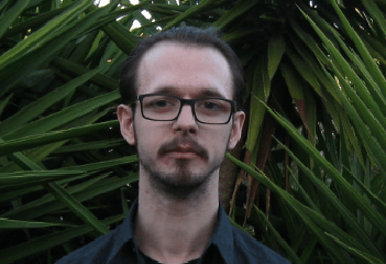 Jeune Geek de Perpignan cherche rencontre amoureuse et sérieuse