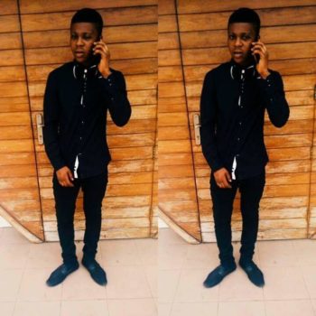 Jeune black fun cherche rencontre sérieuse sur Lille