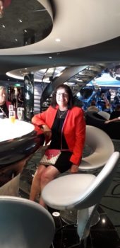 femme du mans cherche rencontre