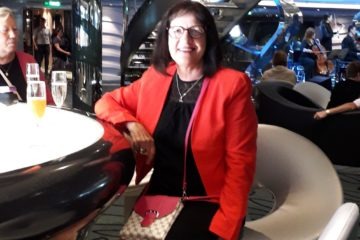 femme du mans cherche rencontre