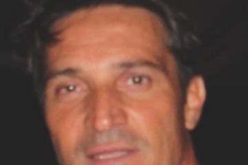 Homme sur Aix en Provence rencontre femme pour bon moment