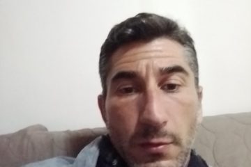 Homme sur Digne les Bains pour rencontrer la femme qui lui correspond.