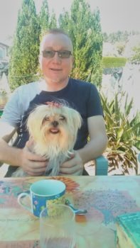 Homme célibataire sur Sedans cherche rencontre amicales avec femmes de la région