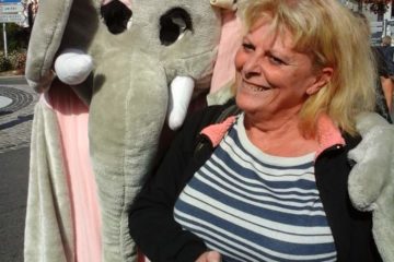rencontre sérieuse Saint omer