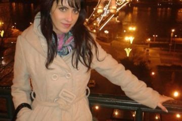 femme seule célib cherche homme sur Perpignan