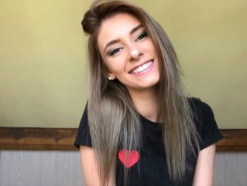 fille celibataire 28 ans d'amiens
