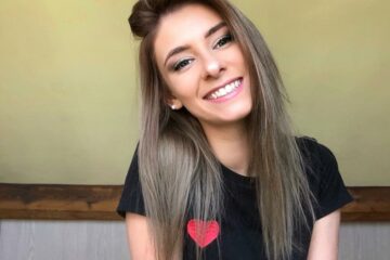 fille celibataire 28 ans d'amiens