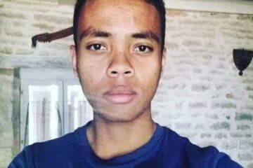 Jeune étudiant sur Dijon cherche rencontres avec filles célibataires