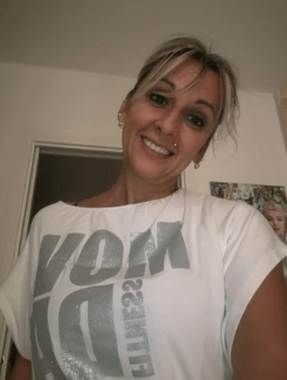 petite annonce rencontre amoureuse sur Lyon