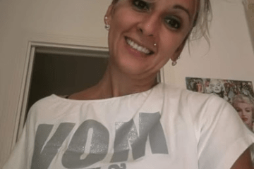 petite annonce rencontre amoureuse sur Lyon