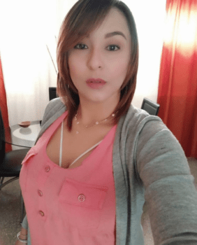 femme cherche homme sur Tours