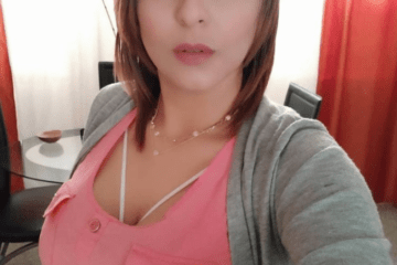 femme cherche homme sur Tours