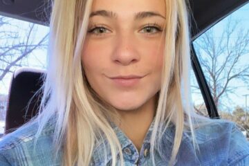 annonce de femme pour relation serieuse sur Troyes