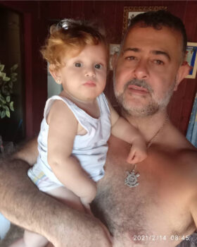Homme sur Tourcoing cherche rencontre amoureuse