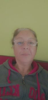 femme celib du tampon cherche rencontre