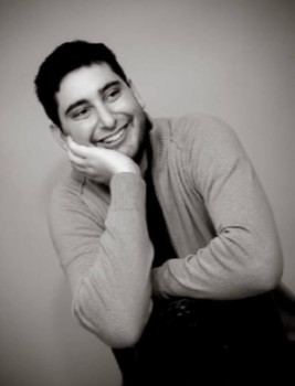 Beau gosse sur Créteil cherche rencontre avec femme sérieuse