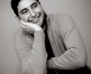 Beau gosse sur Créteil cherche rencontre avec femme sérieuse