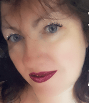 femme lesbienne sur Arras