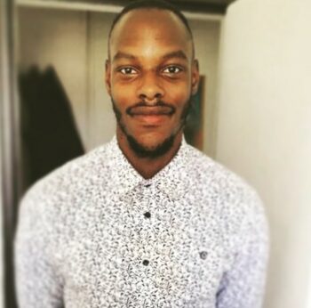 Jeune black cherche rencontre amicale à Paris