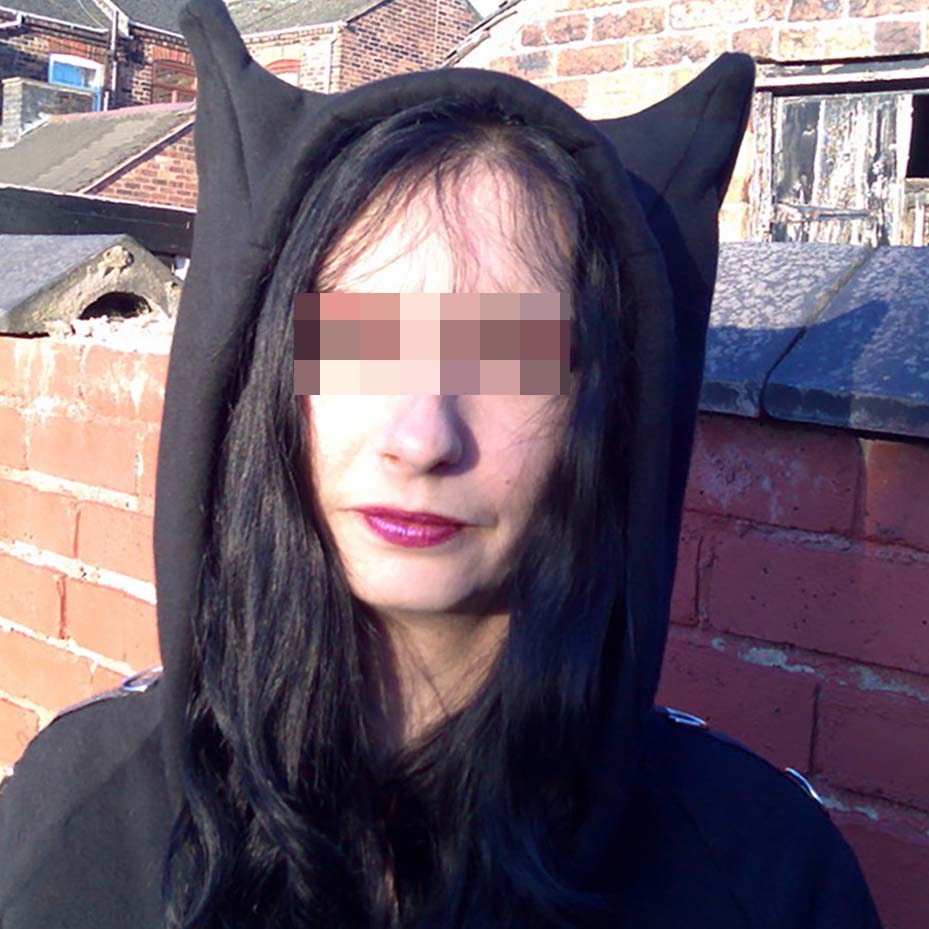 Cherche à faire des rencontres sérieuses sur Paris