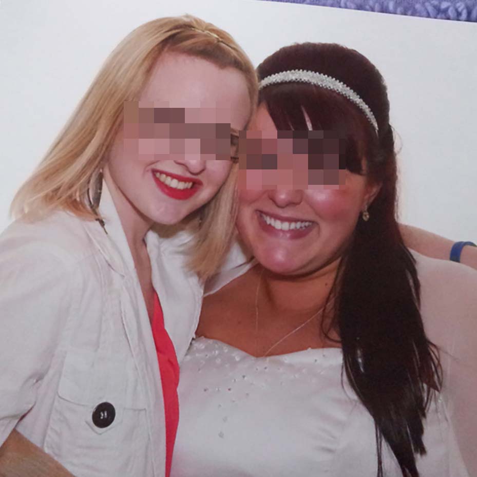 Femme seule pour une rencontre, annonce de Toulouse