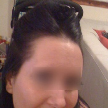 petite annonce rencontre a Rouen 