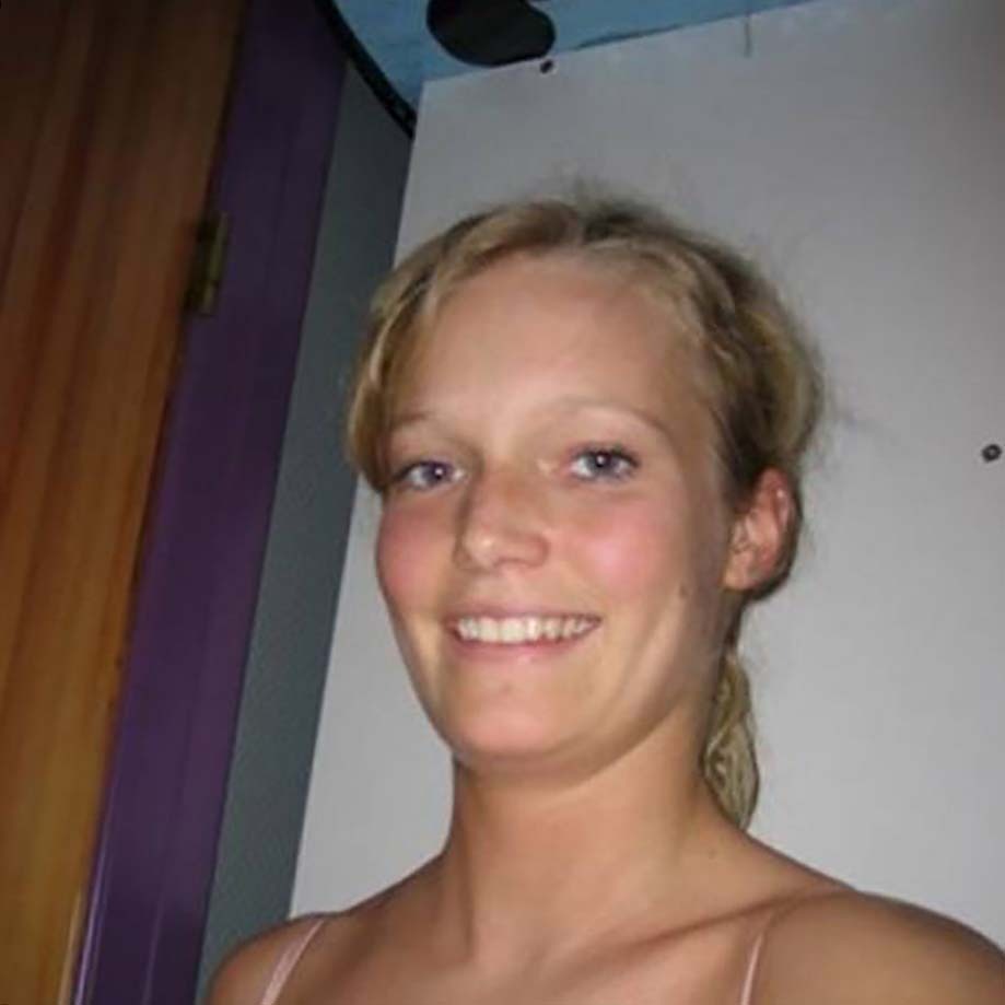 Annonce femme de Rouen, rencontre éphémère