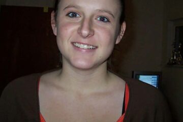 rencontre amoureuse a Caen 
