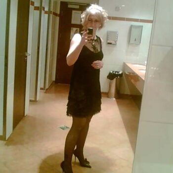 rencontre femme a Brest 