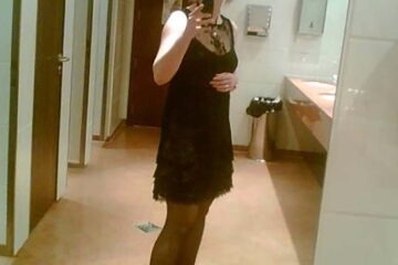 rencontre femme a Brest 