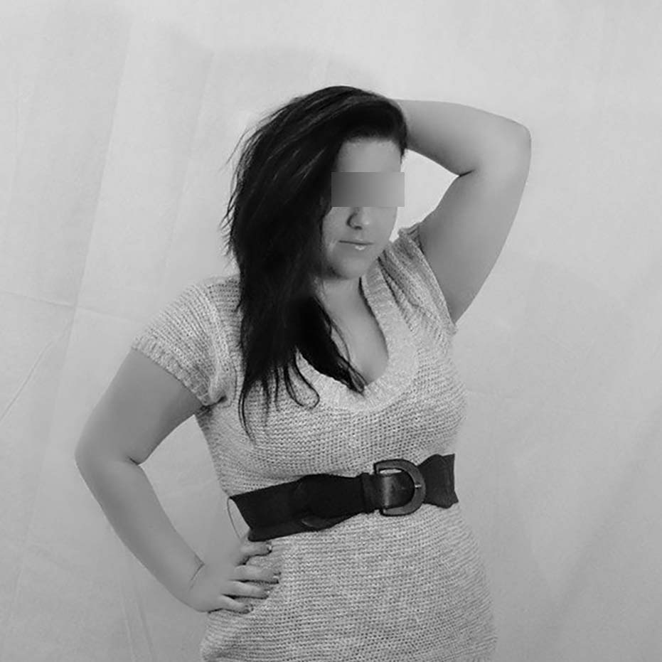 Annonce de rencontre sur Rennes Je cherche mon âme sœur