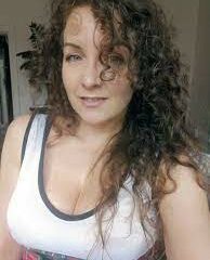 femme celib de Lyon cherche rencontre amour