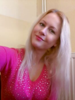 femme celib de Guingamp cherche rencontre