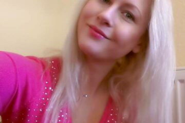 femme celib de Guingamp cherche rencontre