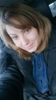 femme cherche rencontre sérieuse