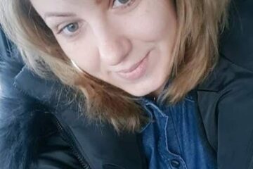 femme cherche rencontre sérieuse