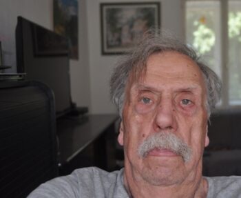 Homme mûr cherche rencontre avec femme ronde sur L'Arbresle