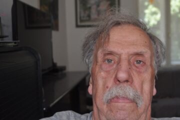 Homme mûr cherche rencontre avec femme ronde sur L'Arbresle